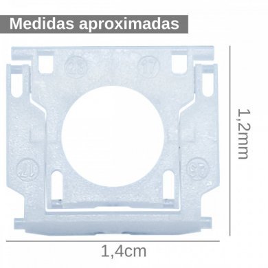 Teclas Avulsas para Lenovo Ideapad 320
