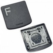 Teclas Avulsas para Lenovo Ideapad 320 TECLAS MAIS PR ...