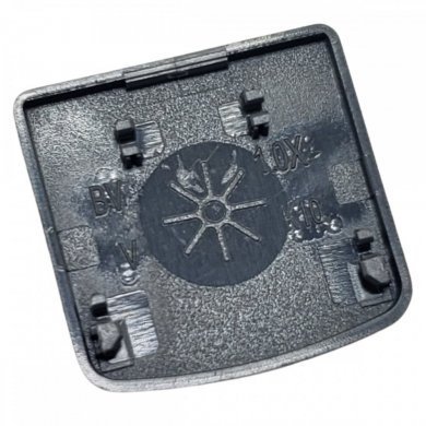 Teclas Avulsas para Lenovo Ideapad 320