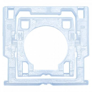 Teclas Avulsas para Lenovo Ideapad 320