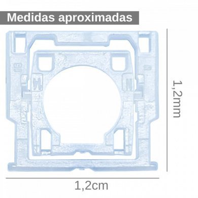 Teclas Avulsas para Lenovo Ideapad 320