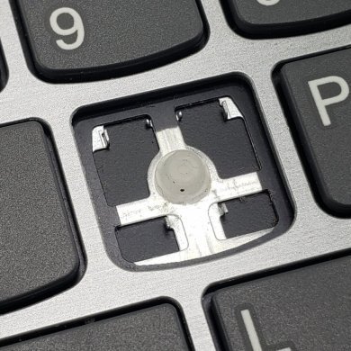 Teclas Avulsas para Lenovo Ideapad 320