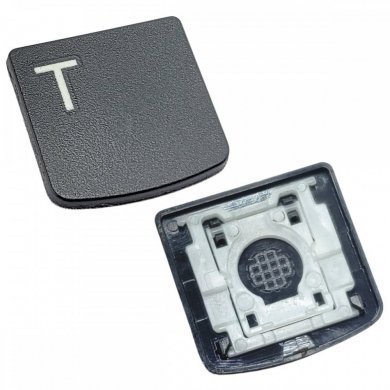 T-IDP320-4 Teclas Avulsas para Lenovo Ideapad 320