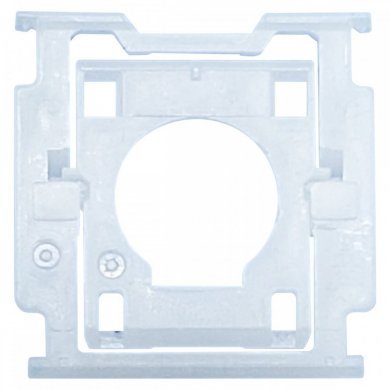 Teclas Avulsas para Lenovo Ideapad 320