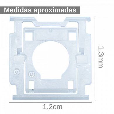 Teclas Avulsas para Lenovo Ideapad 320