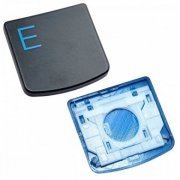 Teclas Avulsas para Lenovo Ideapad Gaming 3i 