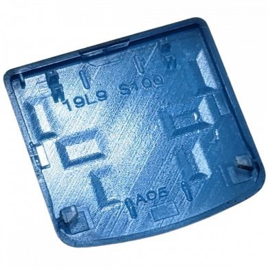 T-IDPG3I Teclas Avulsas para Lenovo Ideapad Gaming 3i