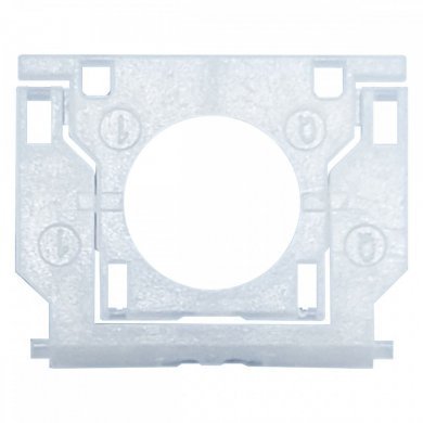 T-IDPG3I Teclas Avulsas para Lenovo Ideapad Gaming 3i