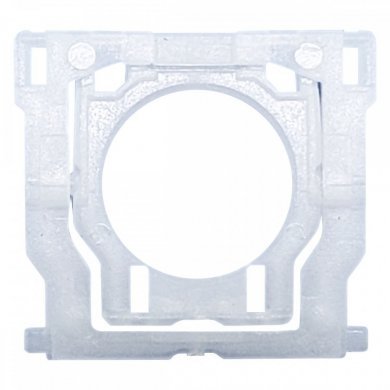 Teclas Avulsas para Lenovo Ideapad L340 Gamer