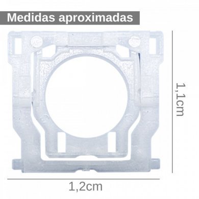 Teclas Avulsas para Lenovo Ideapad L340 Gamer