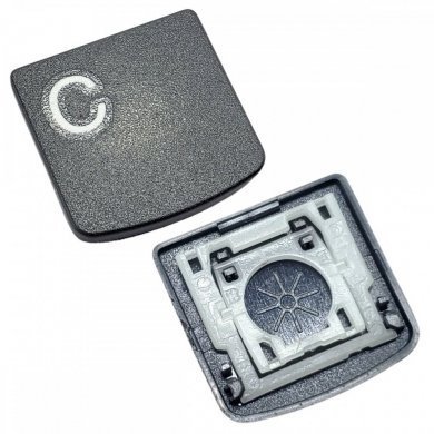 T-IDPS145 TECLAS AVULSAS PARA LENOVO IDEAPAD S145