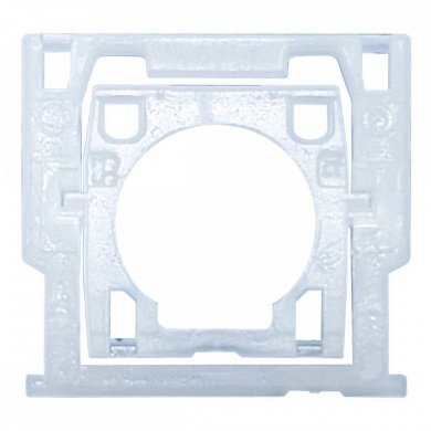 TECLAS AVULSAS PARA LENOVO IDEAPAD S145