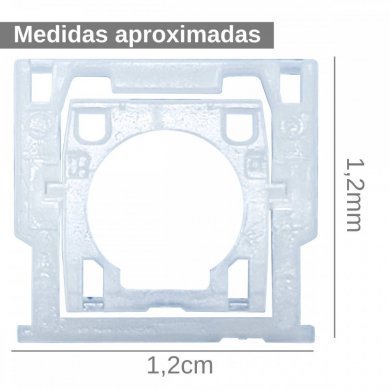 TECLAS AVULSAS PARA LENOVO IDEAPAD S145