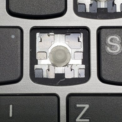 TECLAS AVULSAS PARA LENOVO IDEAPAD S145
