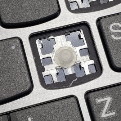 TECLAS AVULSAS PARA LENOVO IDEAPAD S145