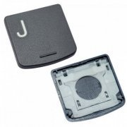 TECLAS AVULSAS PARA LENOVO IDEAPAD S145 TECLAS MAIS PRESILHA ...