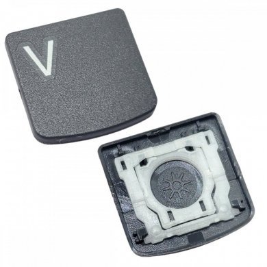T-IDPS145-3 TECLAS AVULSAS PARA LENOVO IDEAPAD S145