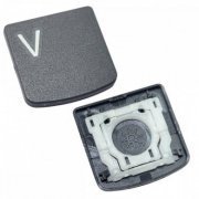 TECLAS AVULSAS PARA LENOVO IDEAPAD S145 TECLAS MAIS P