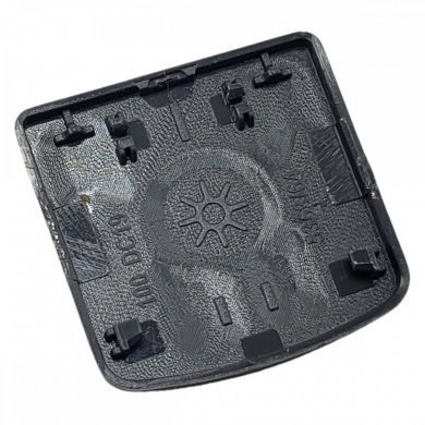 TECLAS AVULSAS PARA LENOVO IDEAPAD S145