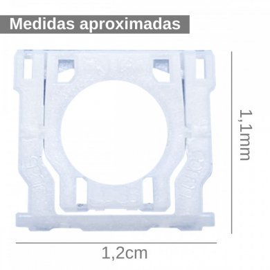 TECLAS AVULSAS PARA LENOVO IDEAPAD S145