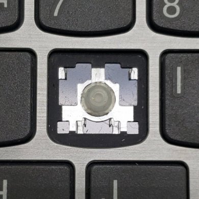 TECLAS AVULSAS PARA LENOVO IDEAPAD S145
