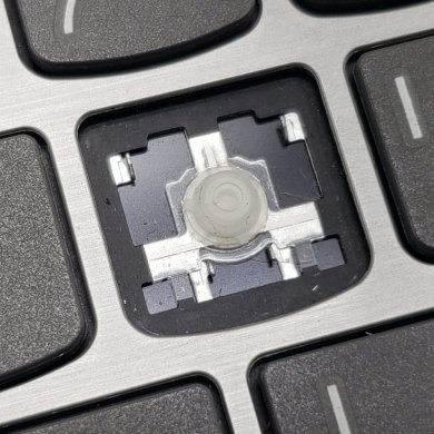 TECLAS AVULSAS PARA LENOVO IDEAPAD S145