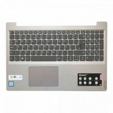 TECLAS AVULSAS PARA LENOVO IDEAPAD S145