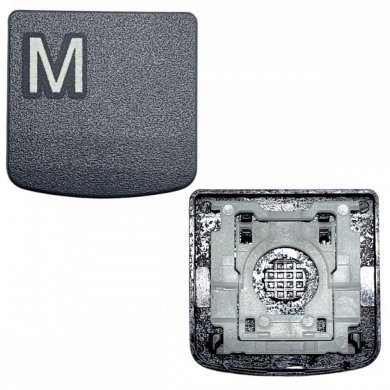 T-IDPS145-4 TECLAS AVULSAS PARA LENOVO IDEAPAD S145