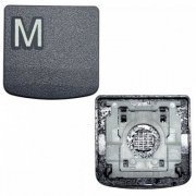 TECLAS AVULSAS PARA LENOVO IDEAPAD S145 TECLAS MAIS P