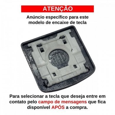 TECLAS AVULSAS PARA LENOVO IDEAPAD S145