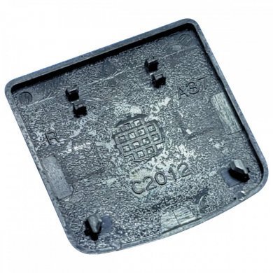 TECLAS AVULSAS PARA LENOVO IDEAPAD S145