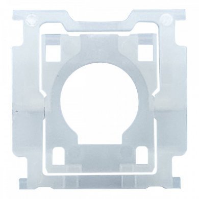 TECLAS AVULSAS PARA LENOVO IDEAPAD S145