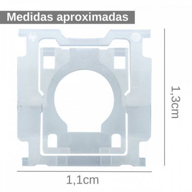TECLAS AVULSAS PARA LENOVO IDEAPAD S145