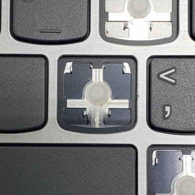 TECLAS AVULSAS PARA LENOVO IDEAPAD S145