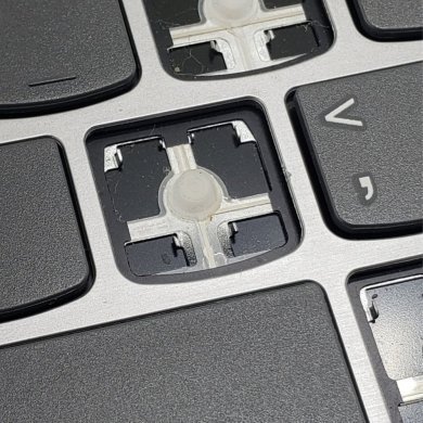 TECLAS AVULSAS PARA LENOVO IDEAPAD S145