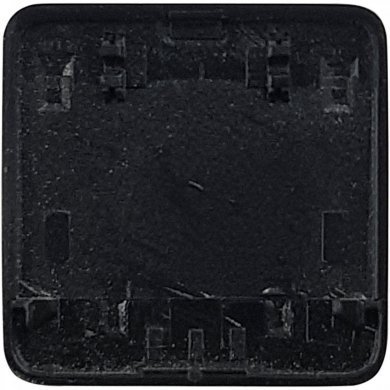 Teclas avulsas para Dell Inspiron 3580