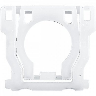 Teclas avulsas para Dell Inspiron 3580