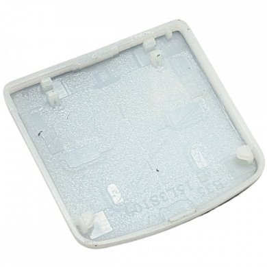 Teclas avulsas para Lenovo Legion Y530 Y540