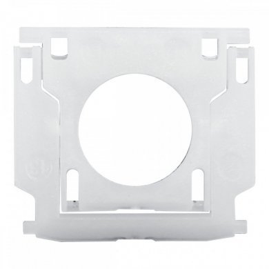 Teclas avulsas para Lenovo Legion Y530 Y540