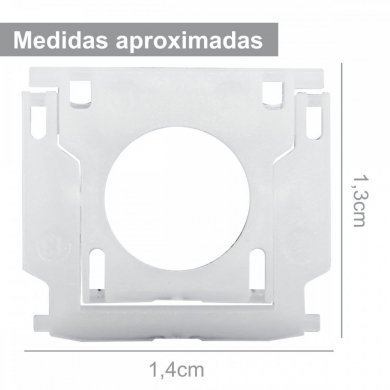 Teclas avulsas para Lenovo Legion Y530 Y540