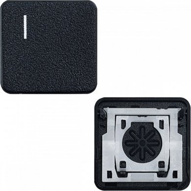 T-SNP350XAA Teclas avulsas para Samsung NP350XAA