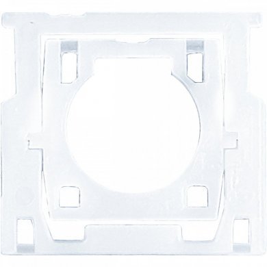 Teclas avulsas para Samsung NP350XAA