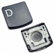 Teclas avulsas para Lenovo Thinkpad T470 T480 TECLAS 