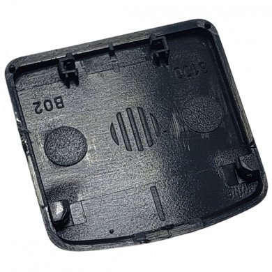 T-T470480 Teclas avulsas para Lenovo Thinkpad T470 T480