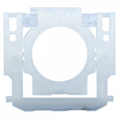 T-T470480 Teclas avulsas para Lenovo Thinkpad T470 T480