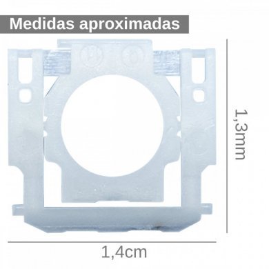 T-T470480 Teclas avulsas para Lenovo Thinkpad T470 T480