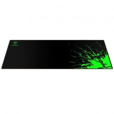 T-TMP300 T-Dagger Mousepad Lava-L Extra Grande