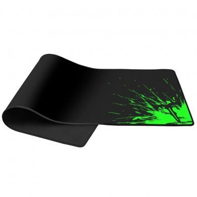 T-Dagger Mousepad Lava-L Extra Grande