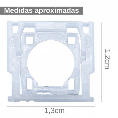 TECLAS AVULSAS PARA LENOVO YOGA 720 520