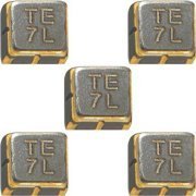 5x RF SAW Filter TE 7L 902.5Mhz 25Mhz BW 3.0x3.0x1.4m ...